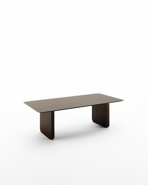 SHELBY DINING TABLE